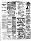 Christchurch Times Saturday 25 February 1905 Page 8