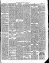 Christchurch Times Saturday 04 March 1905 Page 5