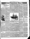 Christchurch Times Saturday 04 March 1905 Page 7