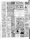 Christchurch Times Saturday 04 March 1905 Page 8