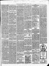 Christchurch Times Saturday 11 March 1905 Page 5