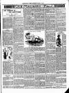 Christchurch Times Saturday 11 March 1905 Page 7