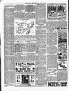 Christchurch Times Saturday 25 March 1905 Page 2