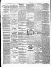 Christchurch Times Saturday 25 March 1905 Page 4