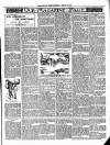 Christchurch Times Saturday 25 March 1905 Page 7