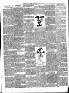 Christchurch Times Saturday 29 April 1905 Page 3