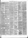 Christchurch Times Saturday 29 April 1905 Page 5