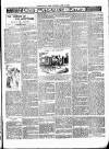 Christchurch Times Saturday 29 April 1905 Page 7