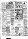 Christchurch Times Saturday 29 April 1905 Page 8