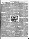 Christchurch Times Saturday 13 May 1905 Page 3