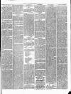 Christchurch Times Saturday 13 May 1905 Page 5