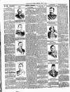 Christchurch Times Saturday 13 May 1905 Page 6