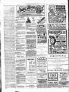 Christchurch Times Saturday 13 May 1905 Page 8