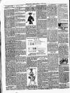 Christchurch Times Saturday 20 May 1905 Page 2