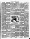 Christchurch Times Saturday 20 May 1905 Page 3