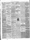 Christchurch Times Saturday 20 May 1905 Page 4