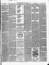 Christchurch Times Saturday 20 May 1905 Page 5