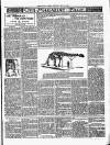 Christchurch Times Saturday 20 May 1905 Page 7