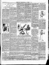 Christchurch Times Saturday 02 September 1905 Page 3