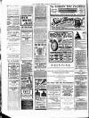 Christchurch Times Saturday 02 September 1905 Page 8