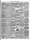 Christchurch Times Saturday 04 November 1905 Page 3