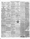 Christchurch Times Saturday 04 November 1905 Page 4