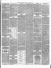 Christchurch Times Saturday 04 November 1905 Page 5