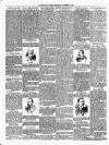 Christchurch Times Saturday 04 November 1905 Page 6