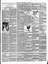 Christchurch Times Saturday 04 November 1905 Page 7