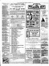 Christchurch Times Saturday 04 November 1905 Page 8