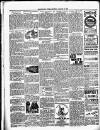 Christchurch Times Saturday 13 January 1906 Page 2