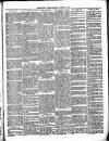 Christchurch Times Saturday 13 January 1906 Page 3