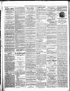 Christchurch Times Saturday 13 January 1906 Page 4
