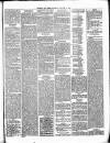 Christchurch Times Saturday 13 January 1906 Page 5