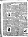 Christchurch Times Saturday 13 January 1906 Page 6