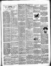 Christchurch Times Saturday 13 January 1906 Page 7