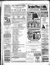 Christchurch Times Saturday 13 January 1906 Page 8