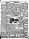 Christchurch Times Saturday 24 March 1906 Page 3
