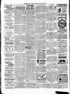 Christchurch Times Saturday 02 February 1907 Page 2