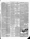 Christchurch Times Saturday 02 February 1907 Page 5
