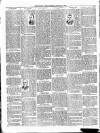 Christchurch Times Saturday 02 February 1907 Page 6
