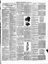 Christchurch Times Saturday 02 February 1907 Page 7