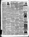 Christchurch Times Saturday 01 June 1907 Page 2