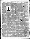 Christchurch Times Saturday 01 June 1907 Page 6