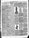 Christchurch Times Saturday 01 June 1907 Page 7