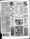 Christchurch Times Saturday 01 June 1907 Page 8