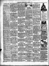 Christchurch Times Saturday 24 August 1907 Page 2