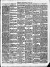 Christchurch Times Saturday 24 August 1907 Page 3