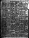 Christchurch Times Saturday 04 January 1908 Page 6