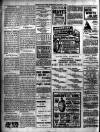 Christchurch Times Saturday 11 January 1908 Page 8